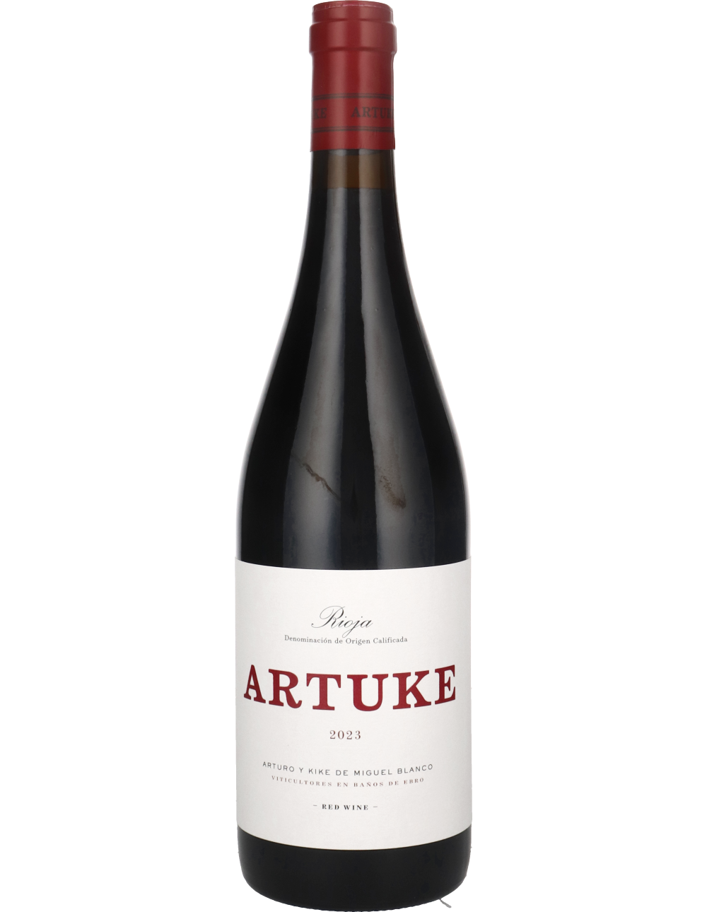 Artuke