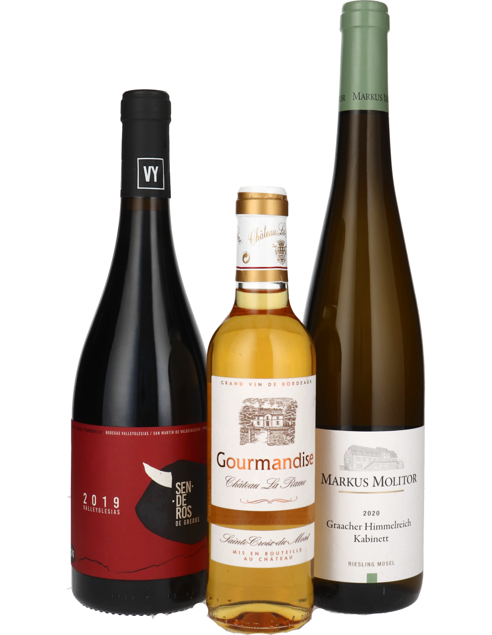 3er Probierpaket 2 Kölner Stadtanzeiger