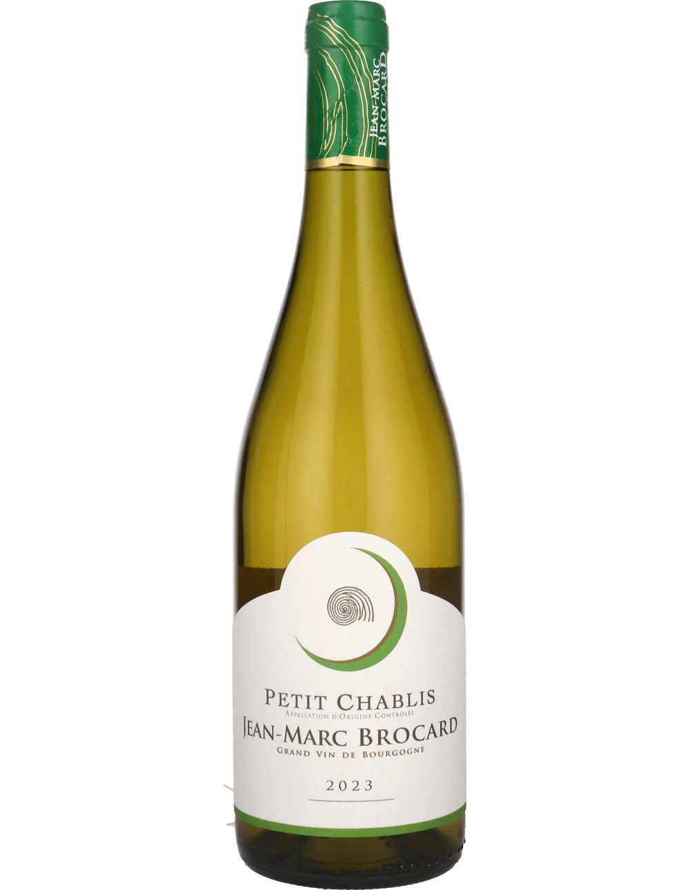 Petit Chablis