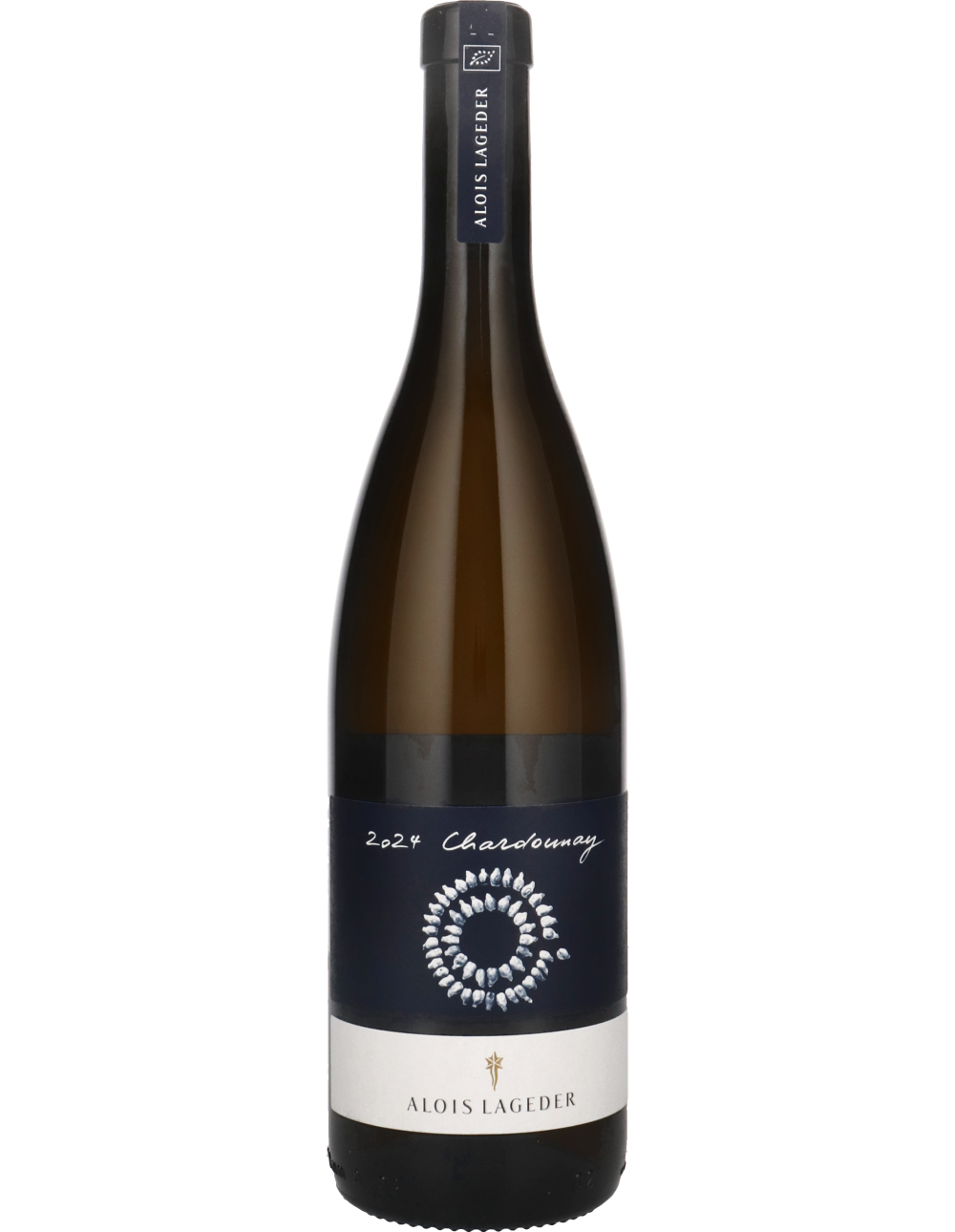 Chardonnay