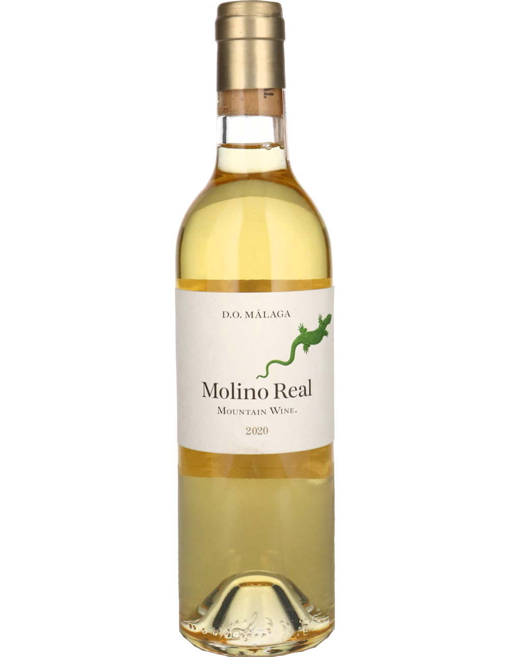 Molino Real