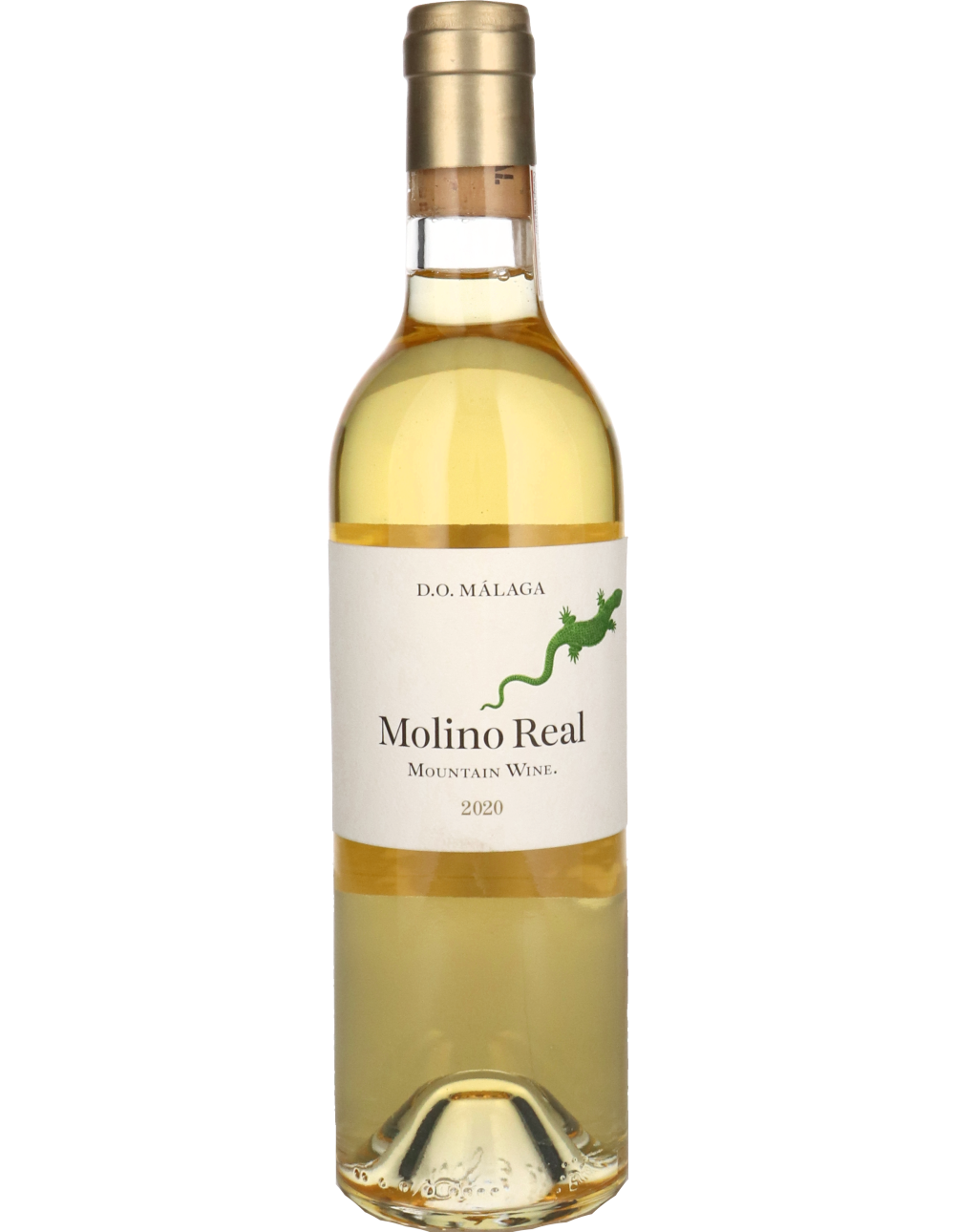 Molino Real
