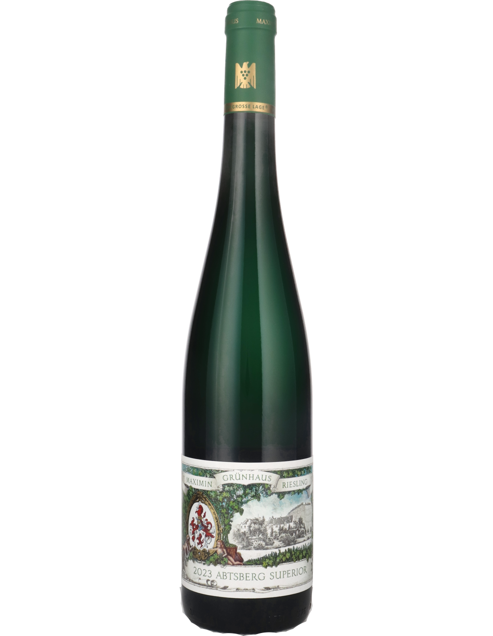 Abtsberg Riesling "Superior"