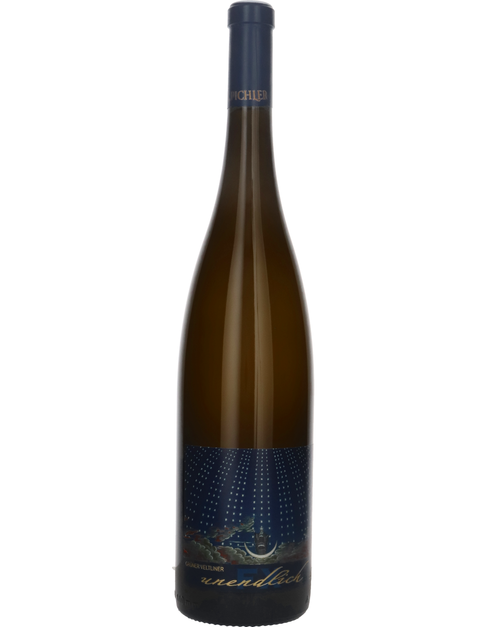 Unendlich Veltliner Magnum