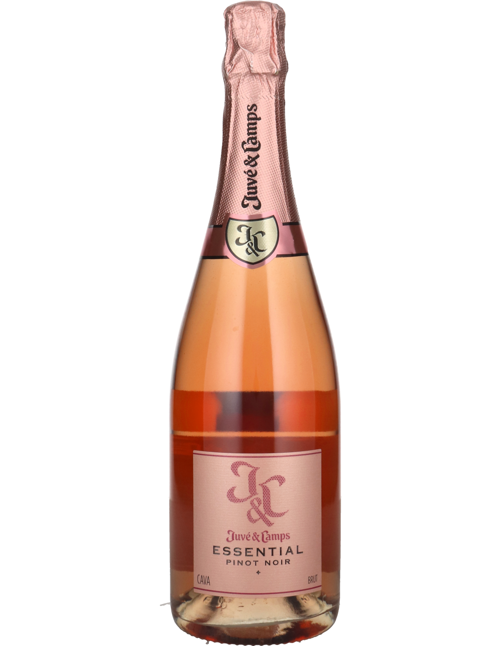 Essential Brut Rosé