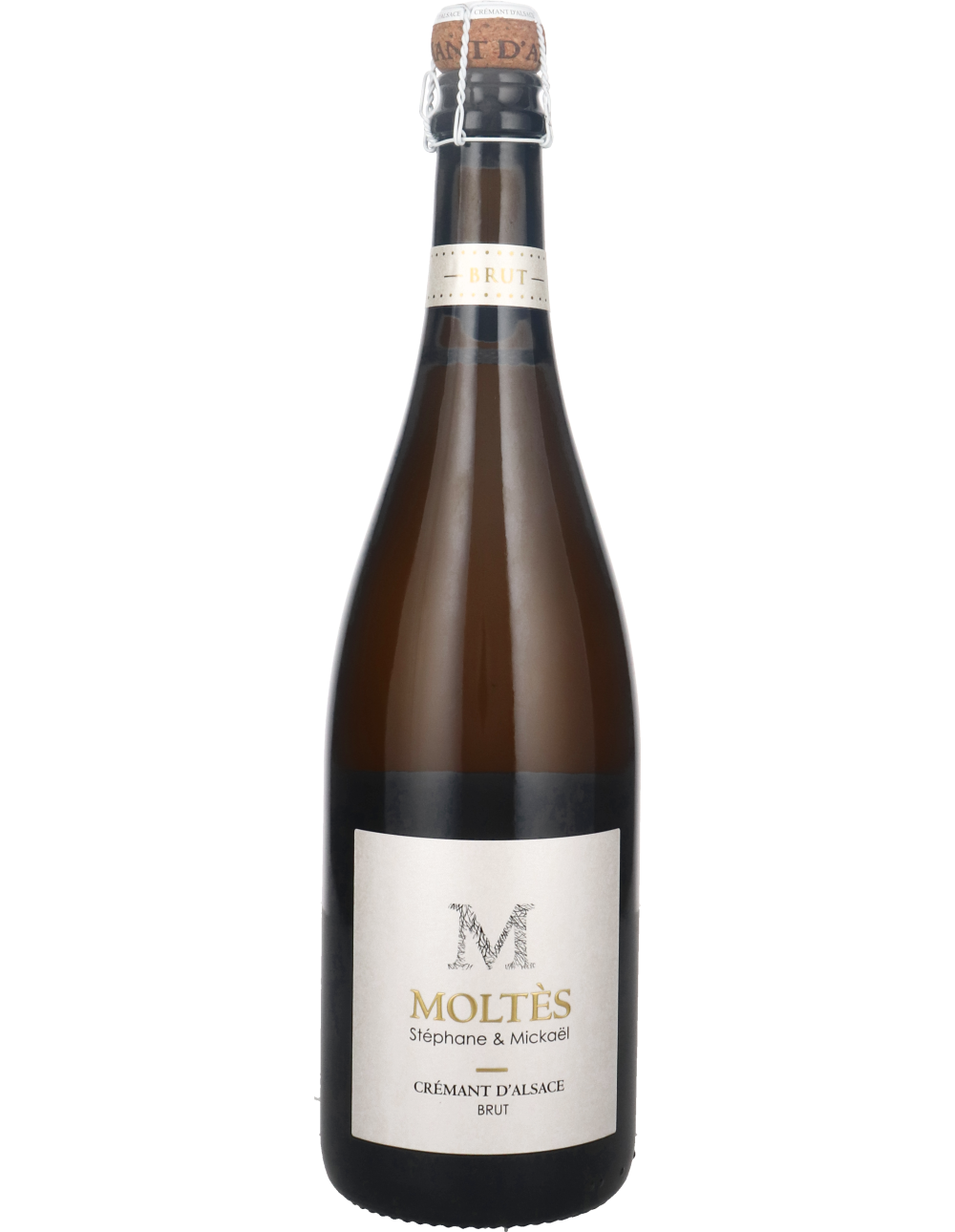 Crémant d´Alsace