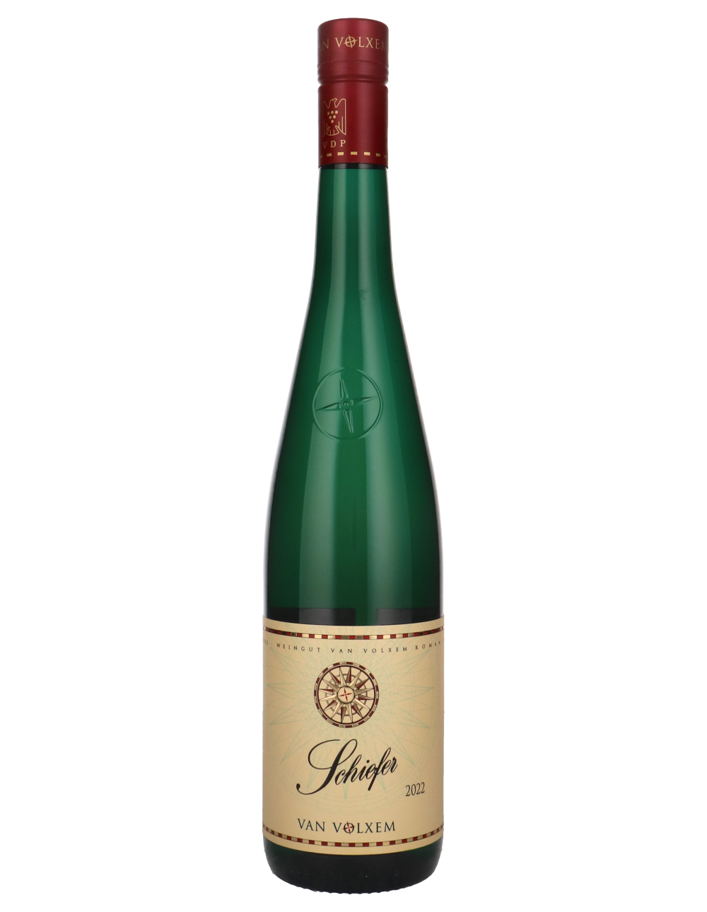 Schiefer Riesling