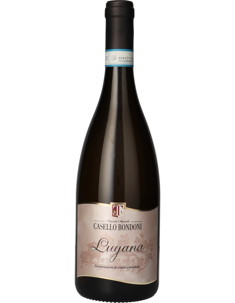Lugana
