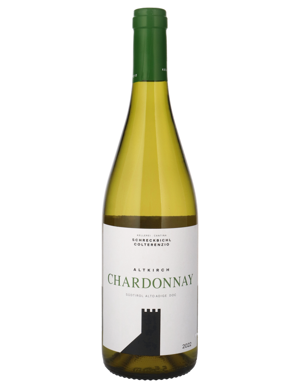 Chardonnay Altkirch