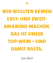 Zitat_Luca_Speri