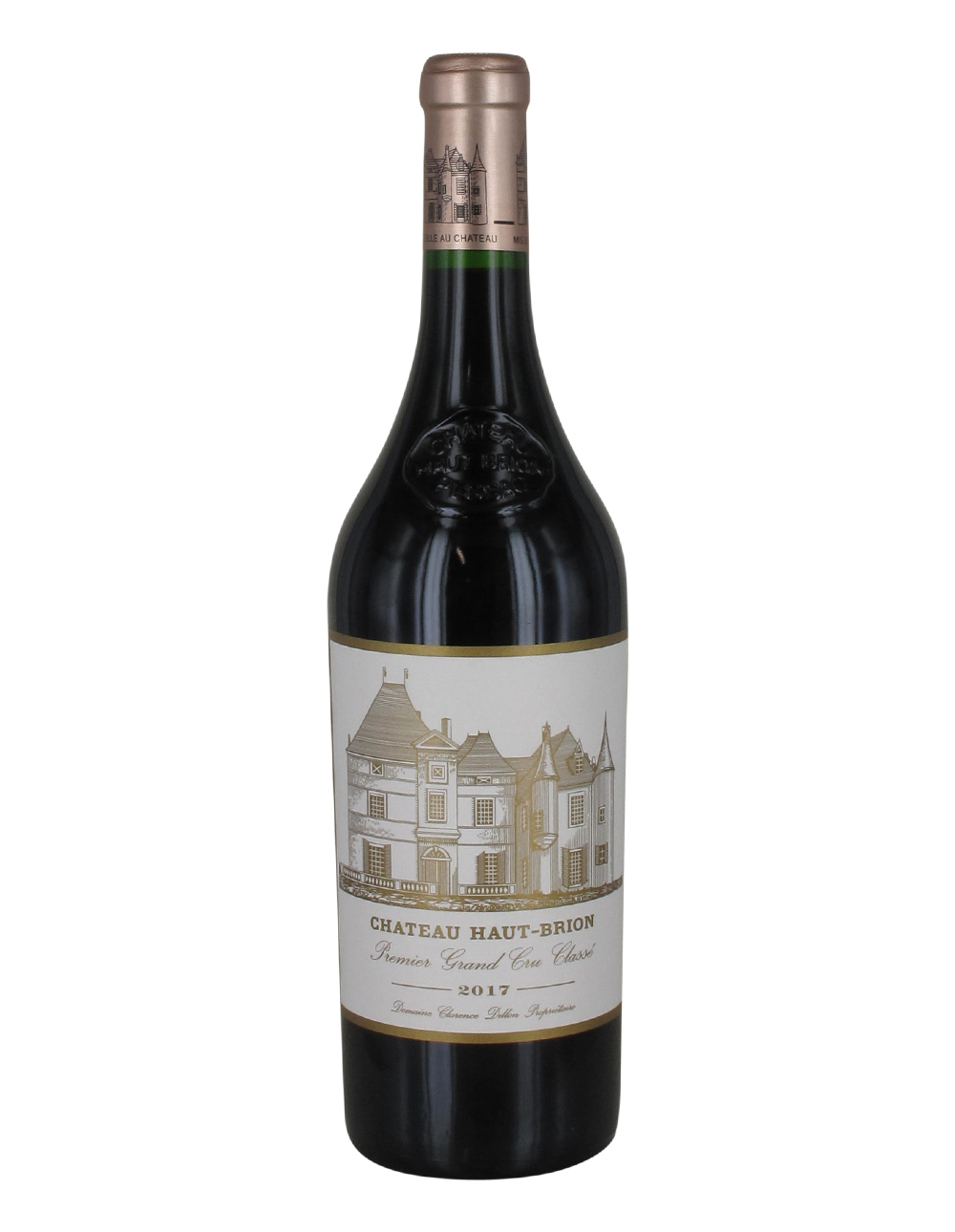 Château Haut-Brion