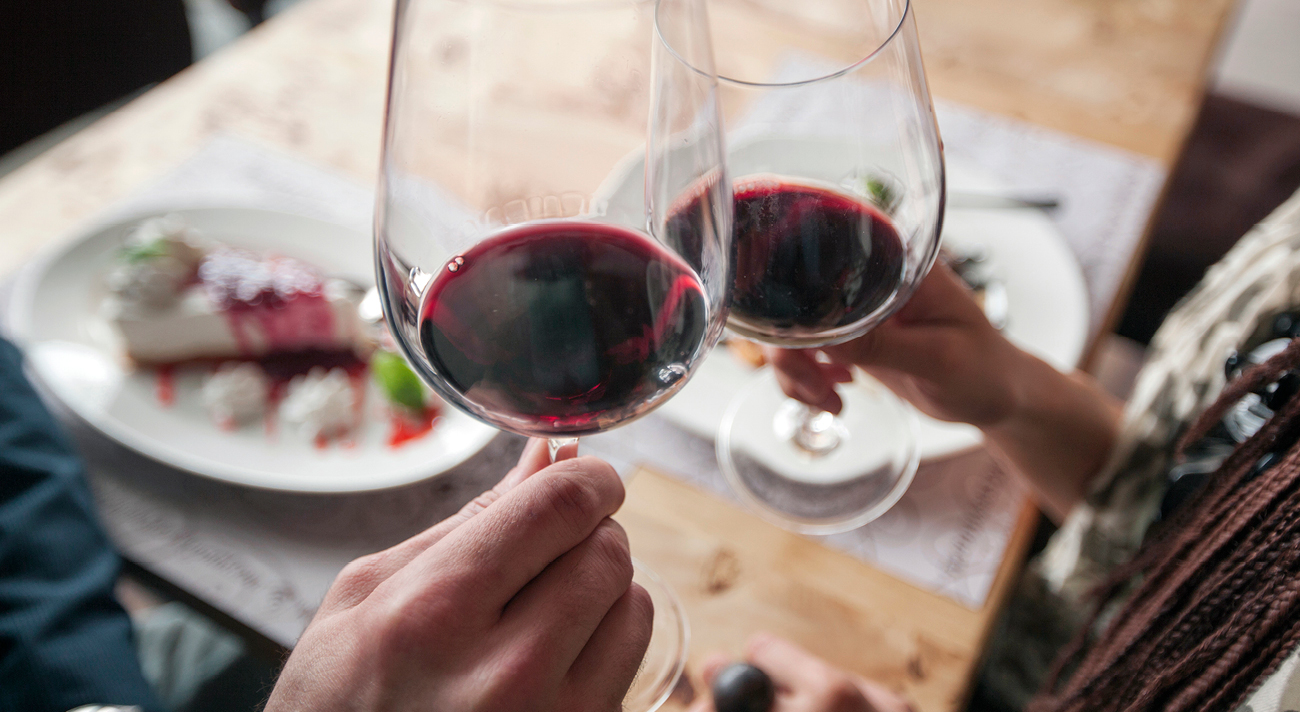 Die Brunello-Story 