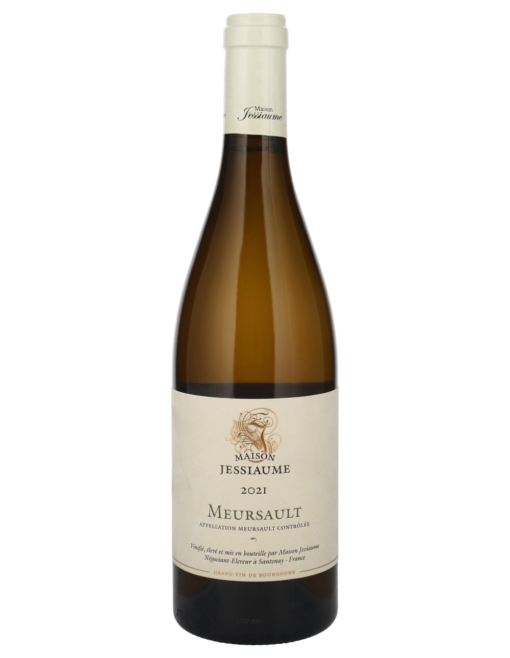 Meursault