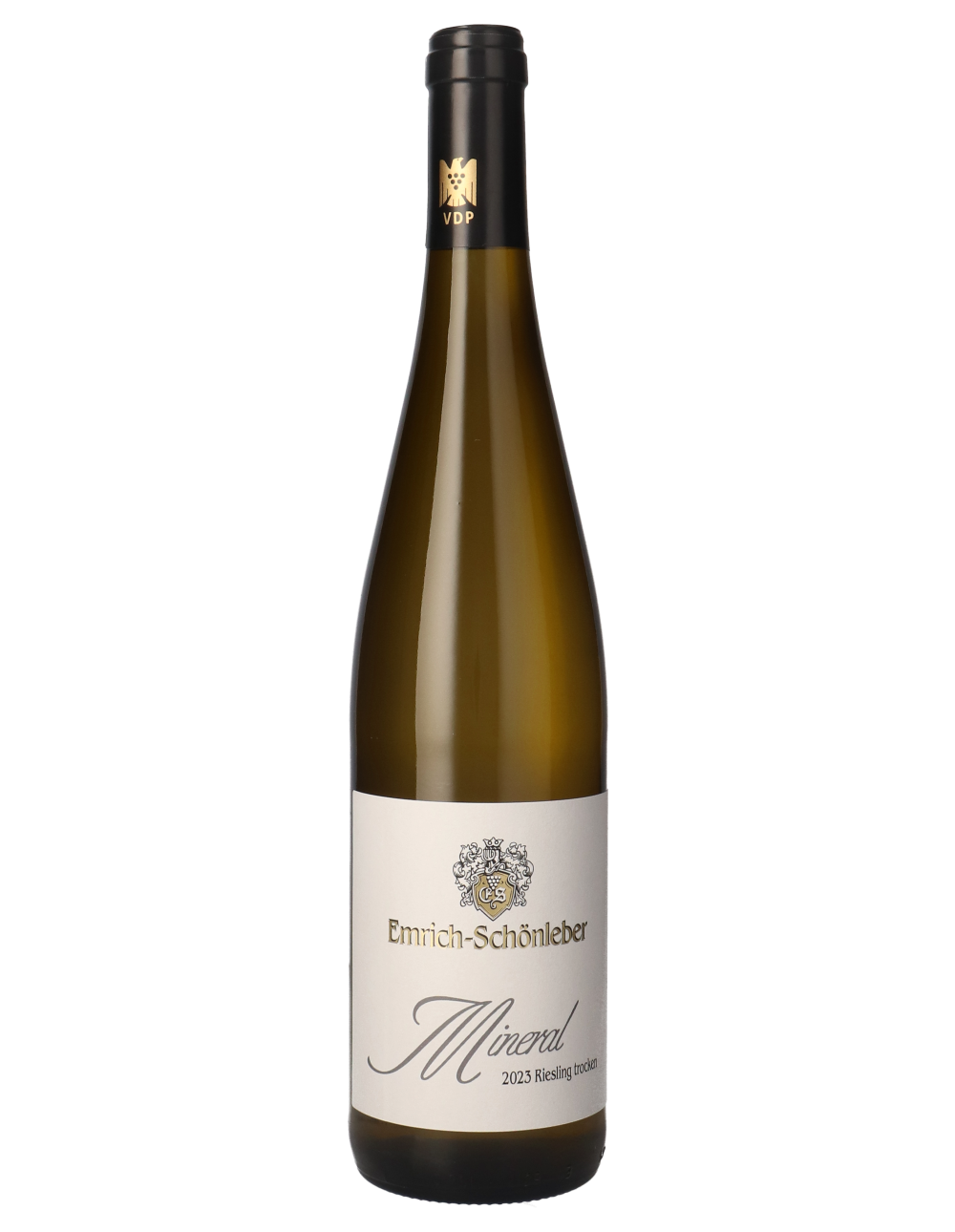 Mineral Riesling