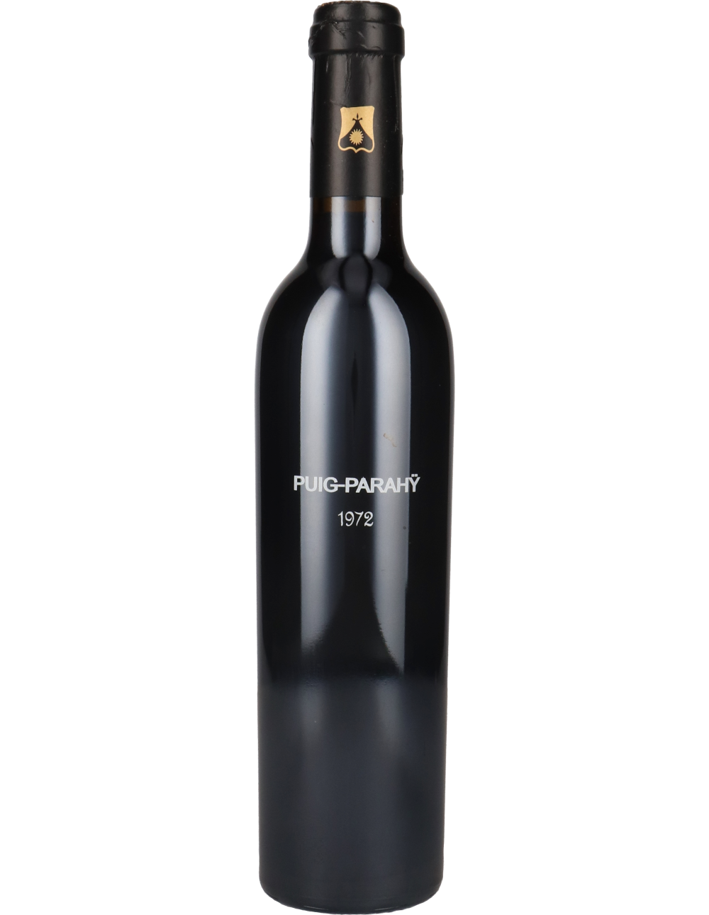 Rivesaltes