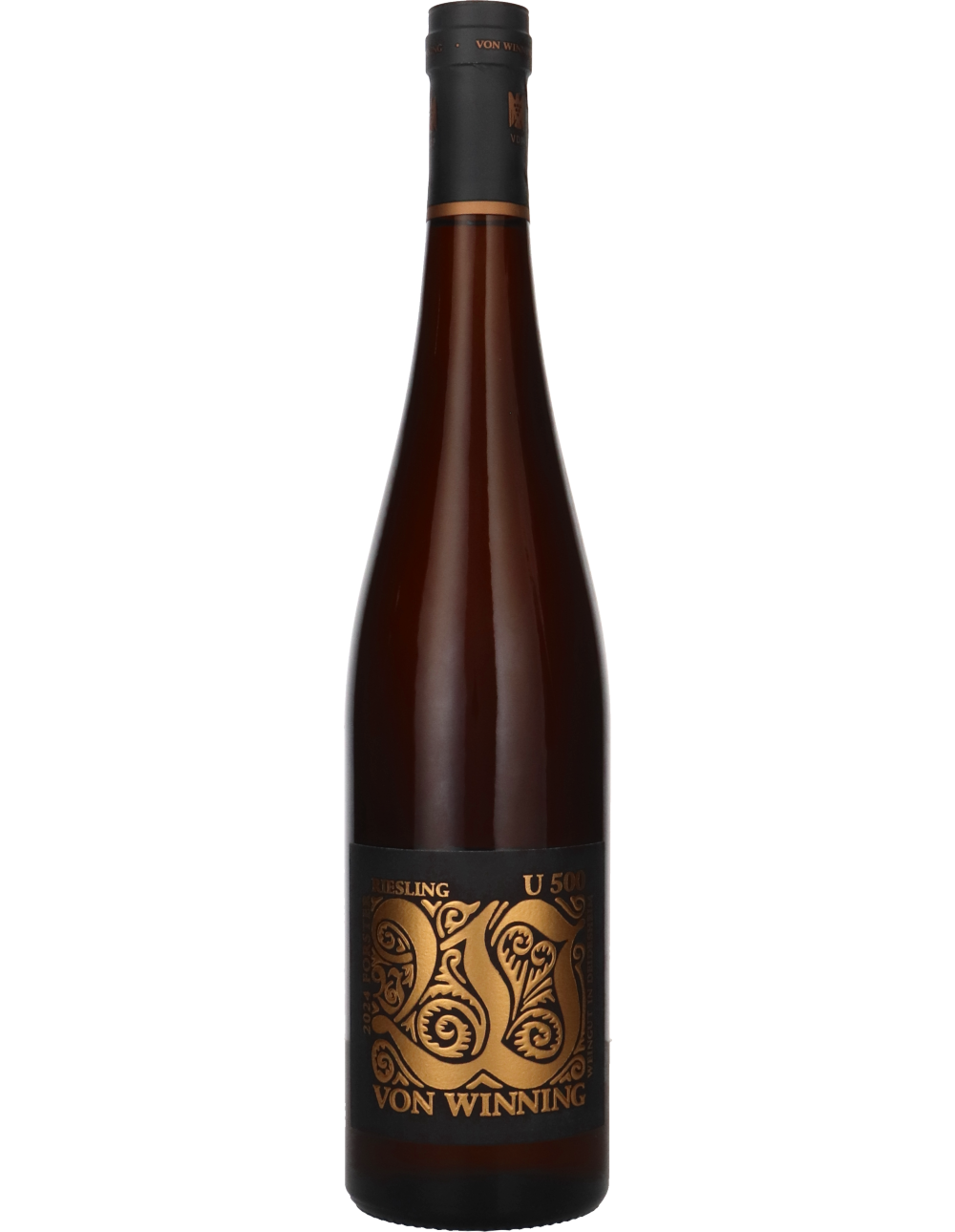 Riesling U500