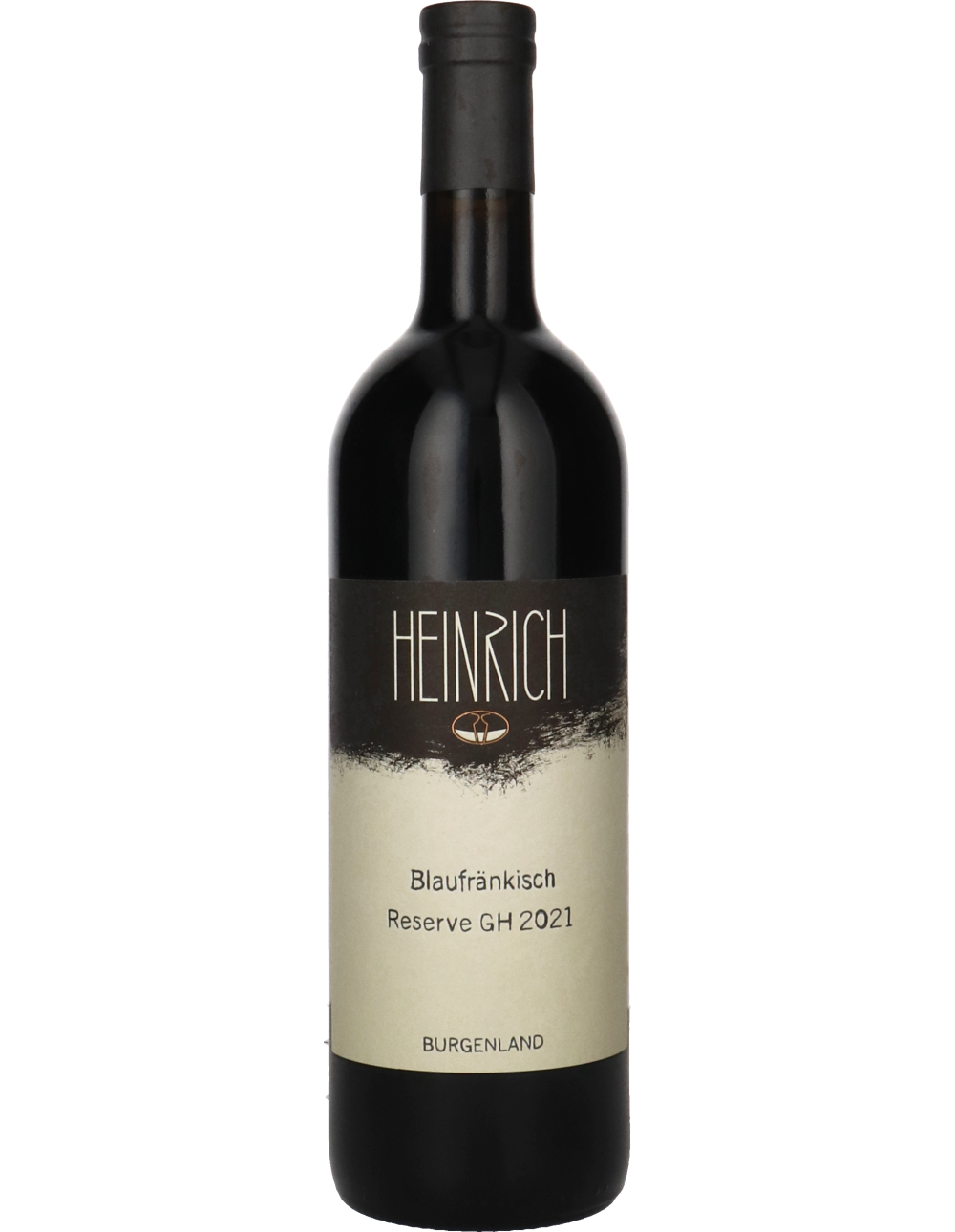 Blaufränkisch Reserve GH