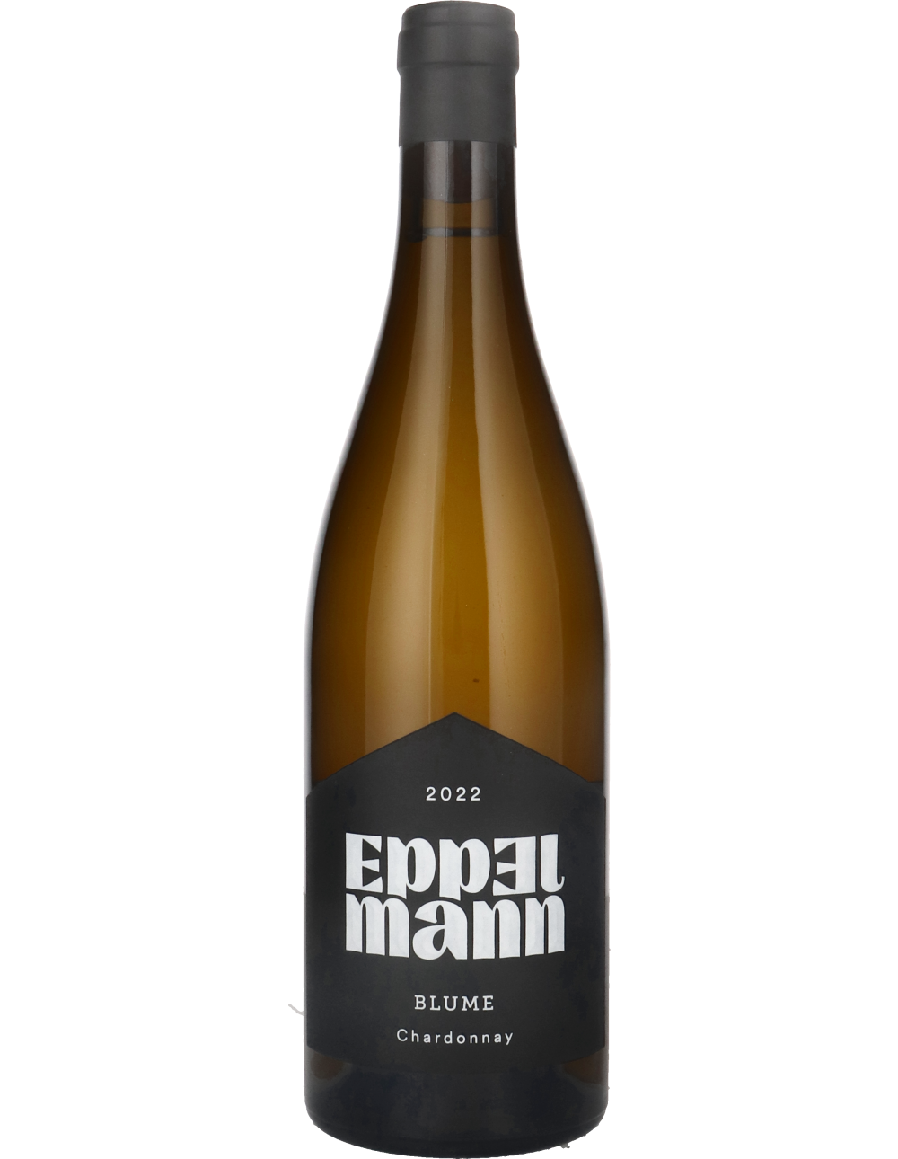 Chardonnay Blume