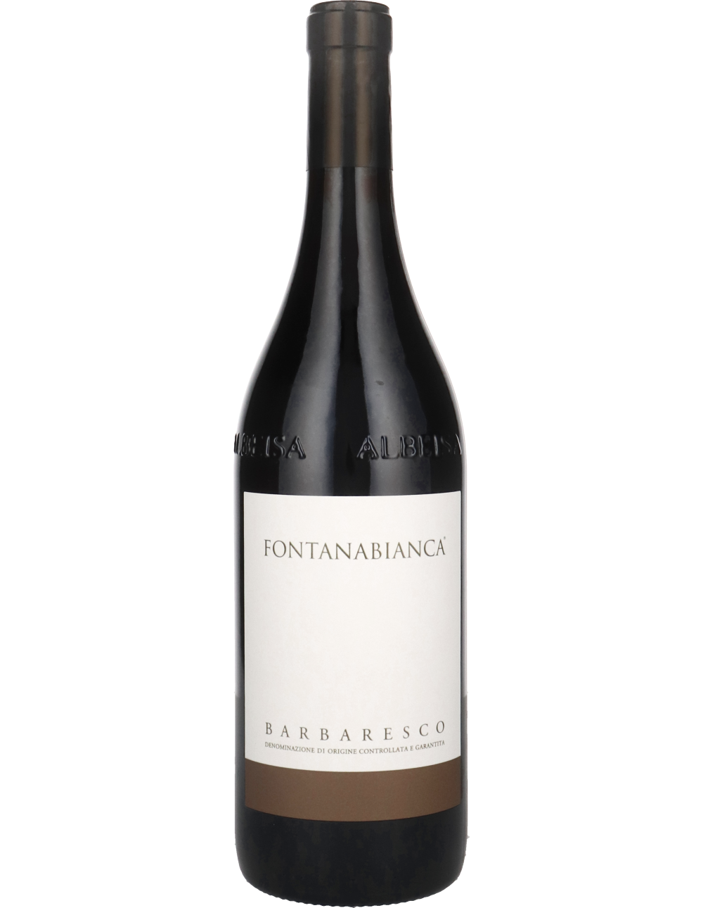 Barbaresco