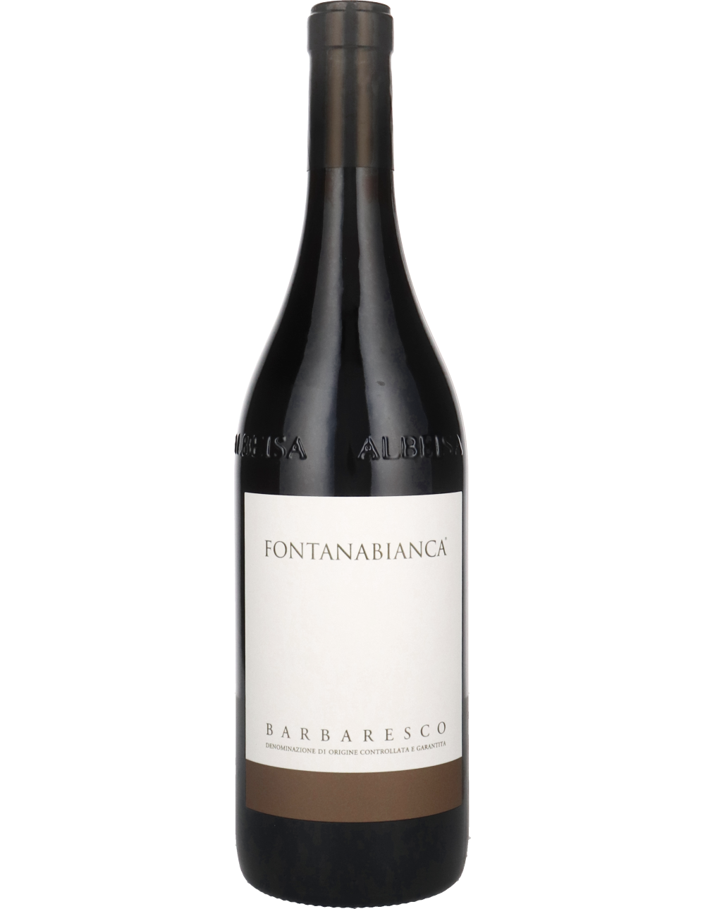 Barbaresco