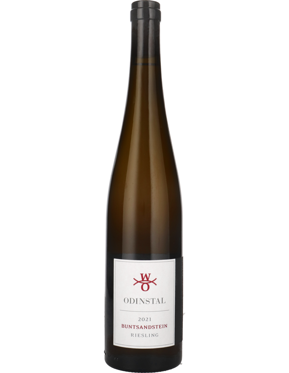 Riesling Buntsandstein