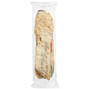 Lingue di Suocera (Schwiegermutterzungen)