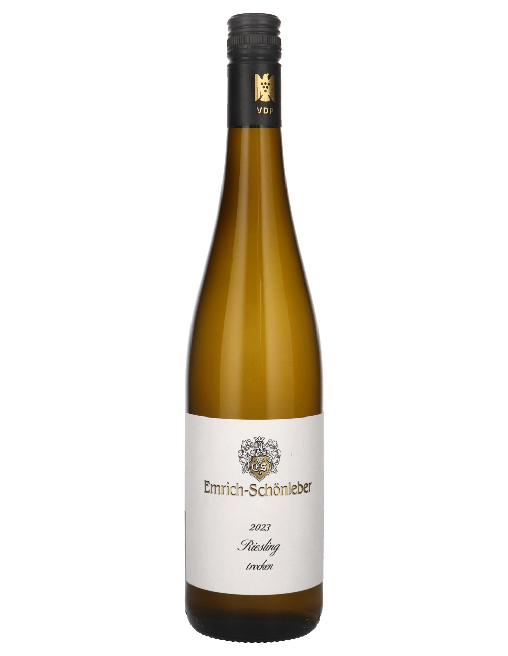 Riesling trocken