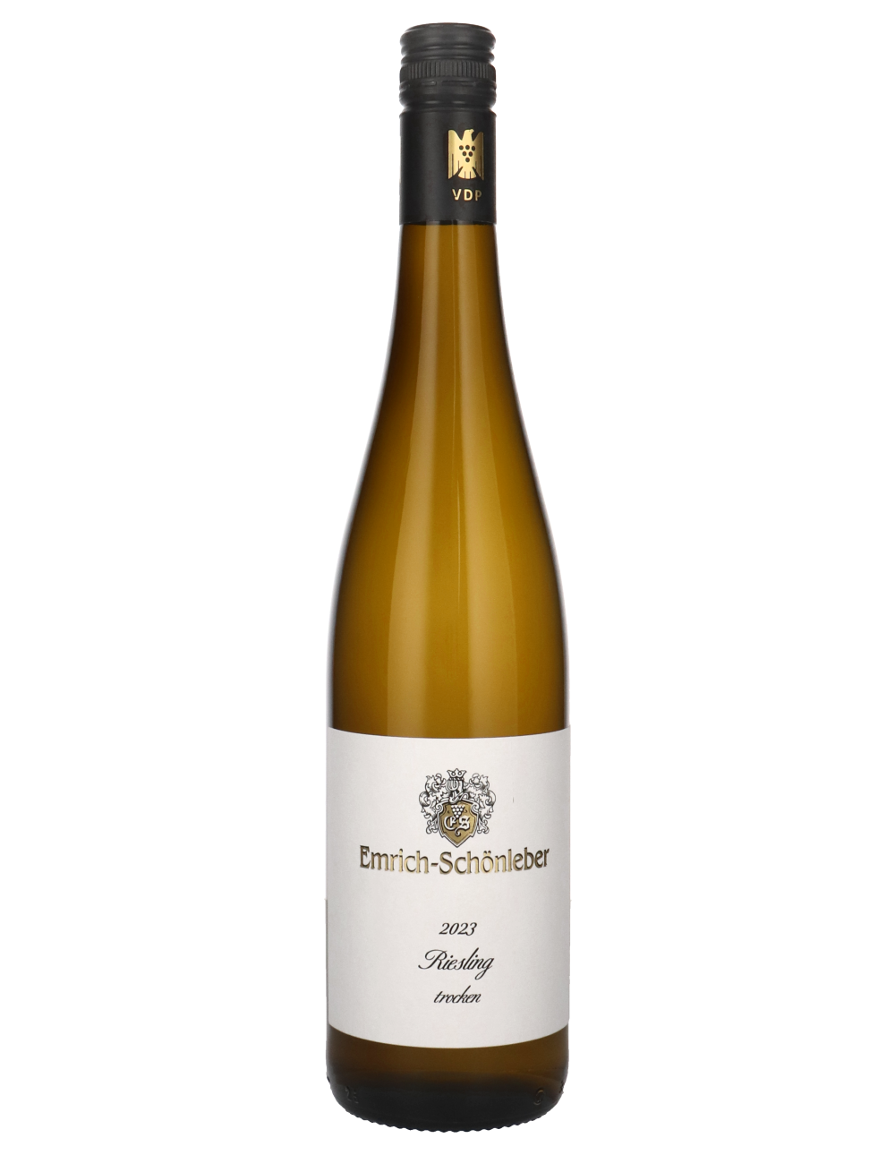 Riesling trocken