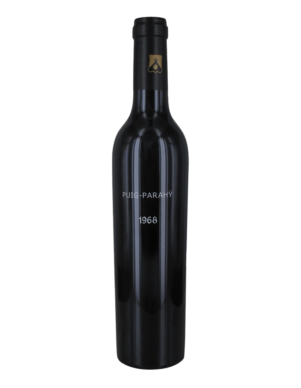 Rivesaltes