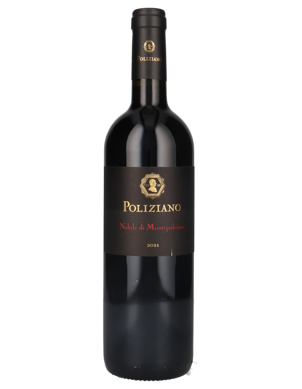 Vino Nobile di Montepulciano