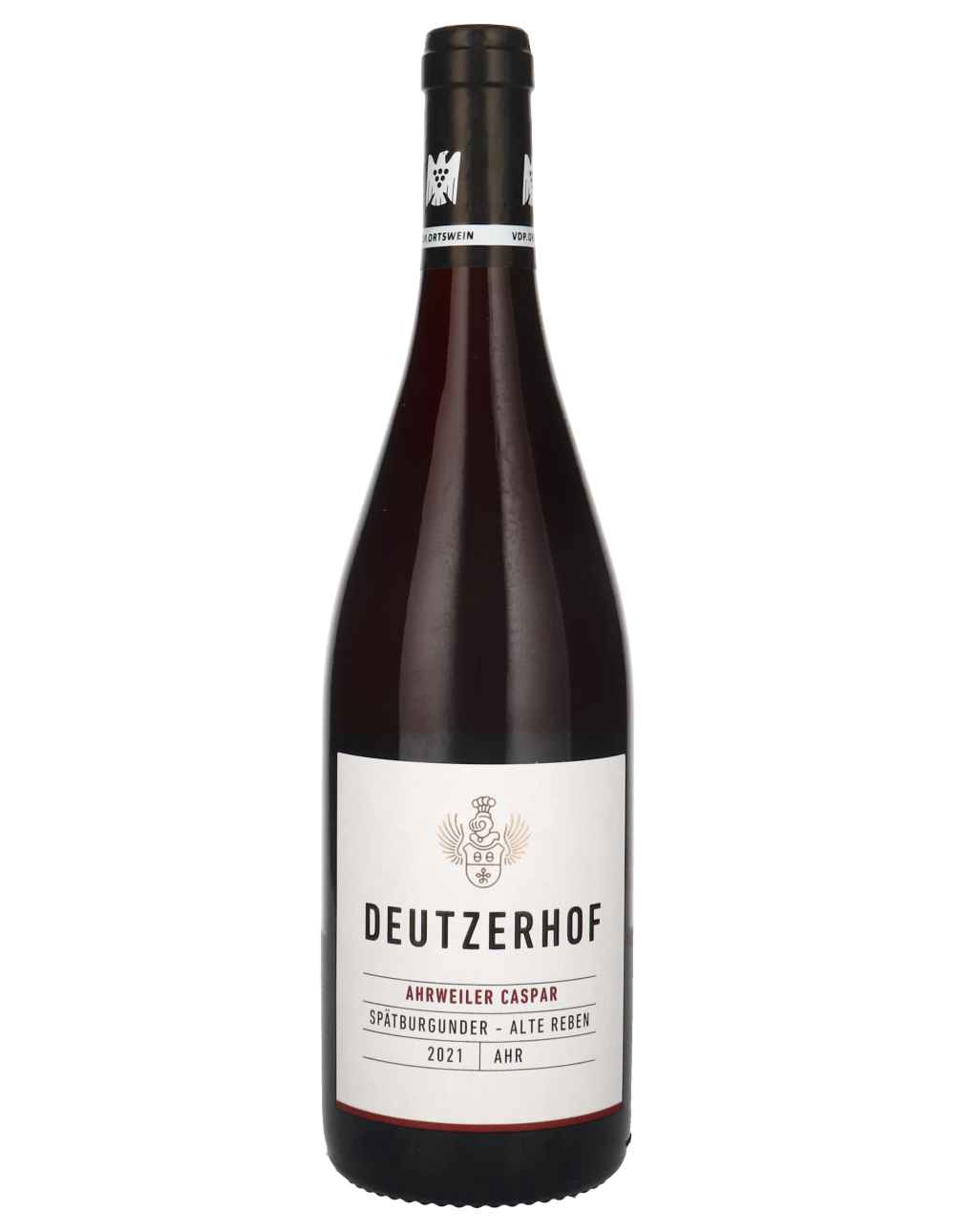 Ahrweiler Caspar Alte Reben