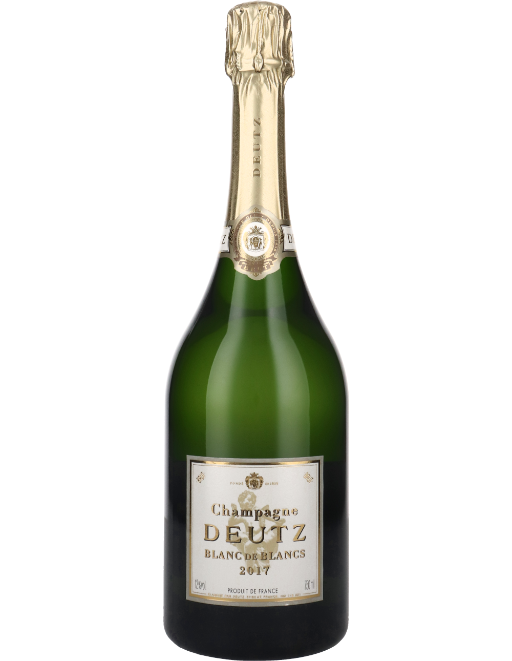 Blanc de Blancs