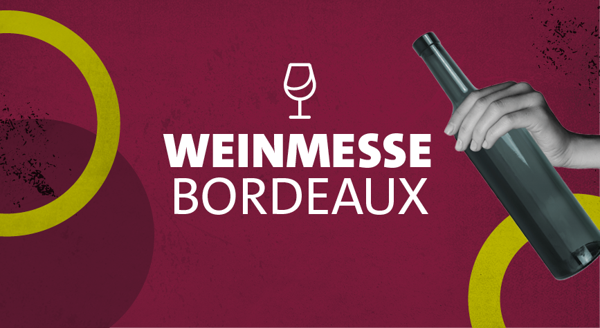 Unser Bordeaux-Marathon