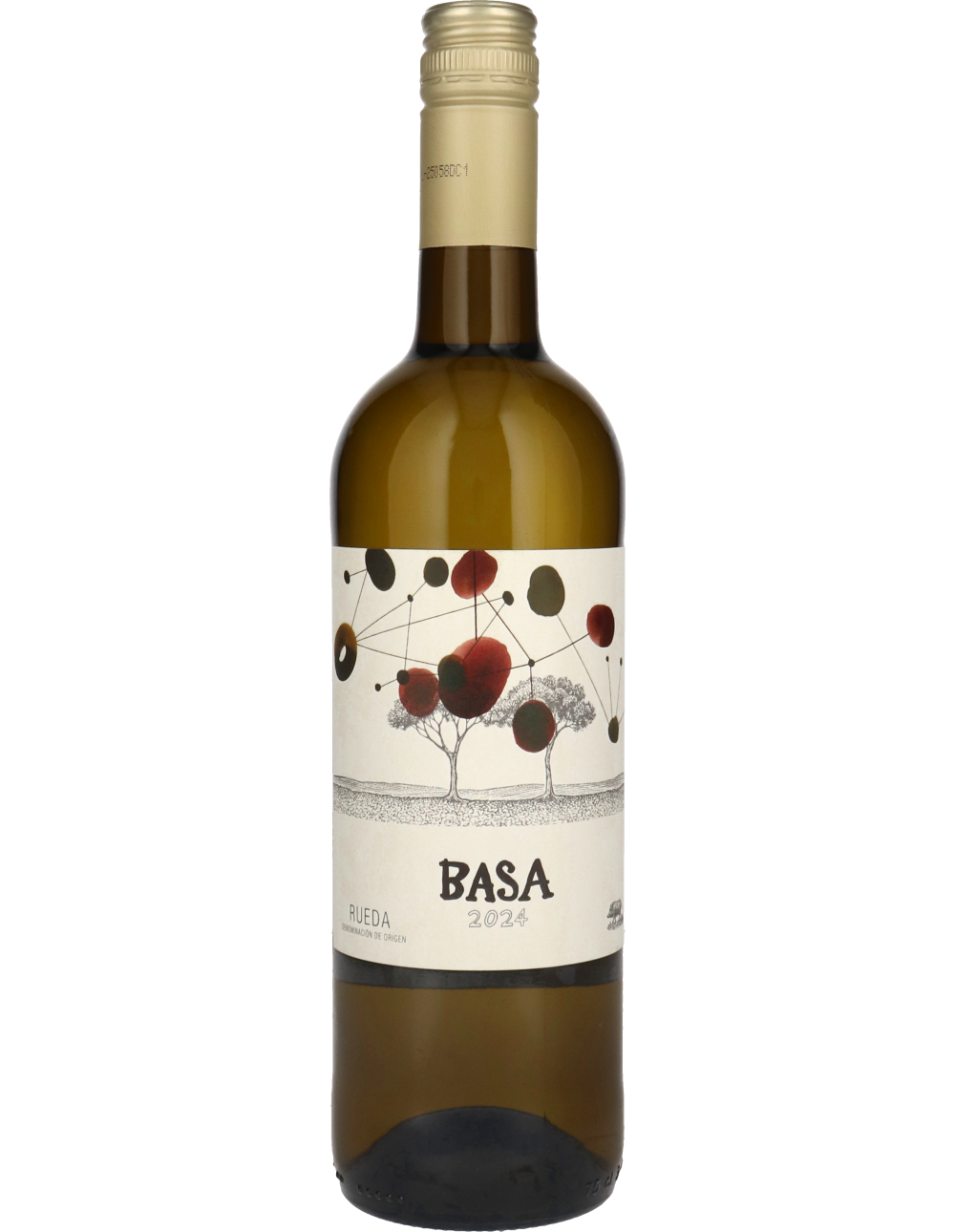 Basa