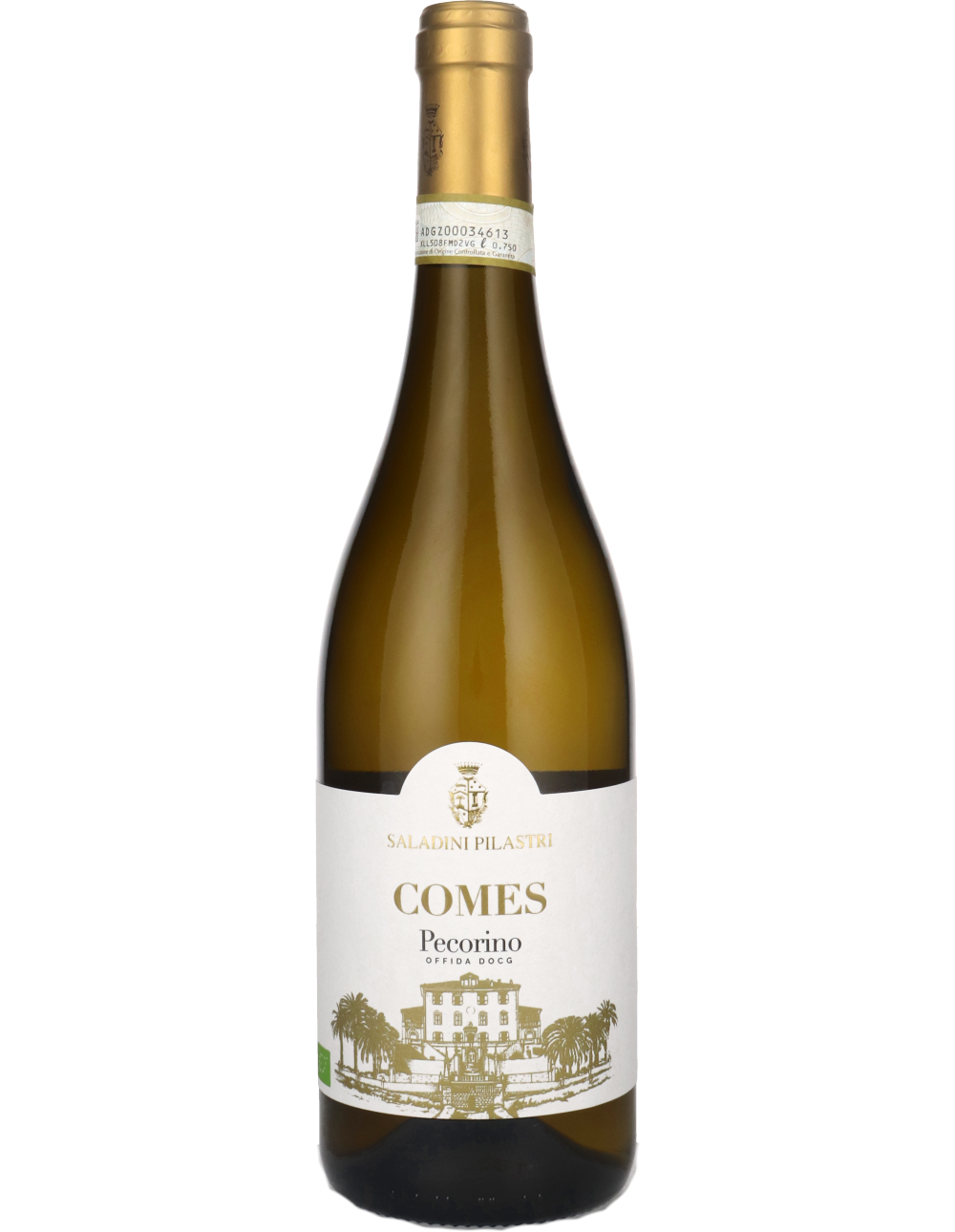 Pecorino
