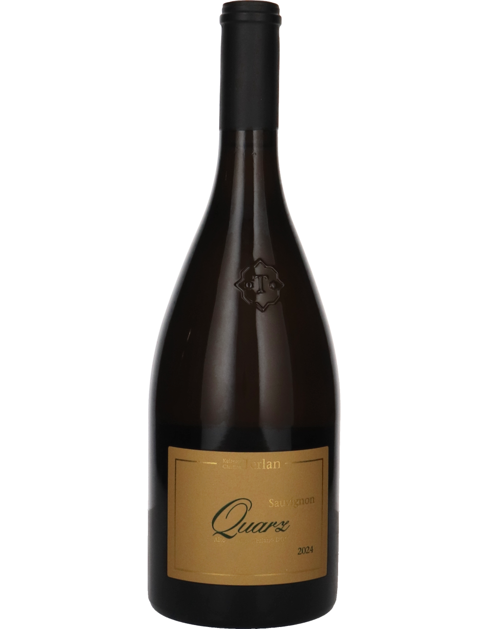 Quarz Sauvignon blanc
