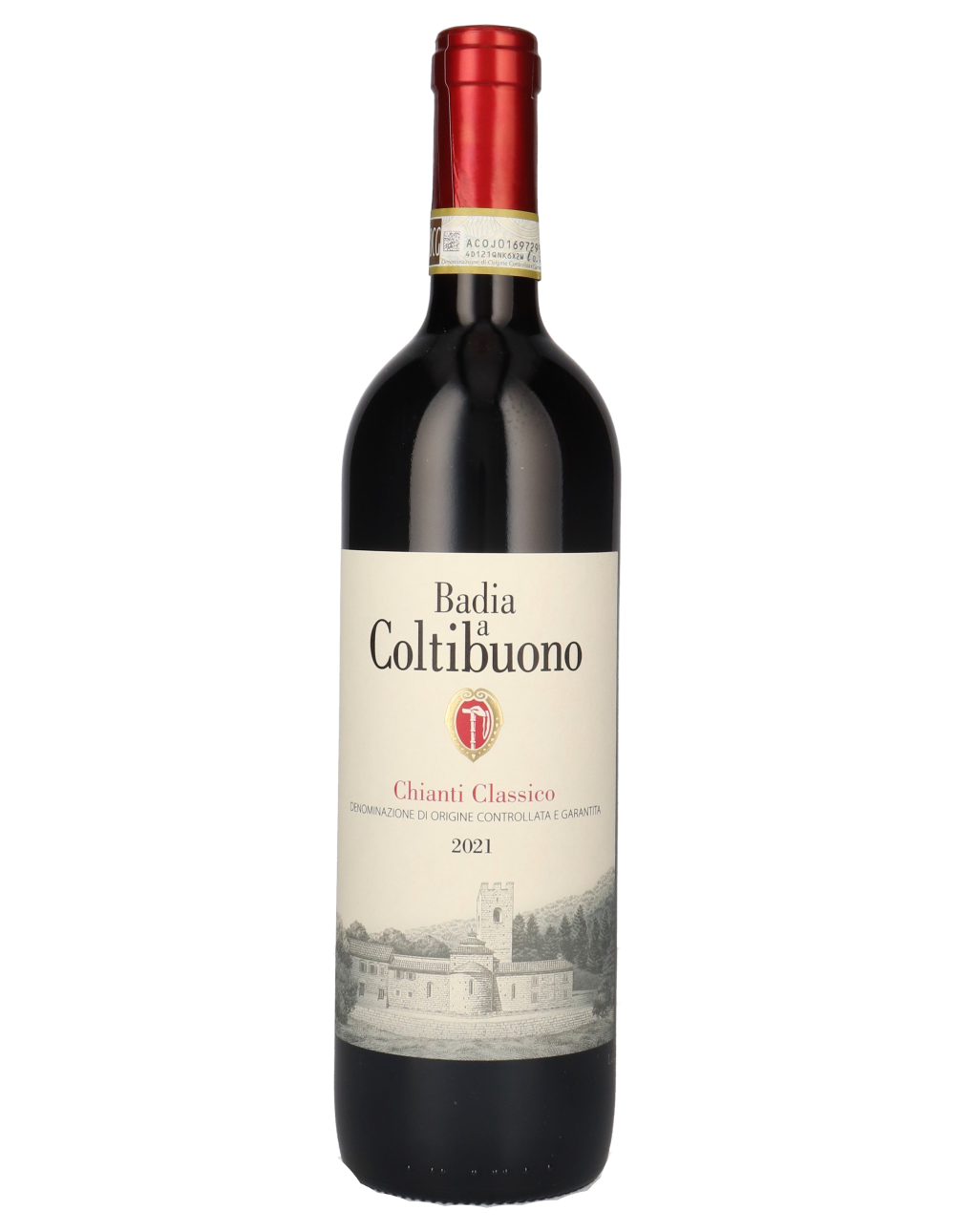 Chianti Classico