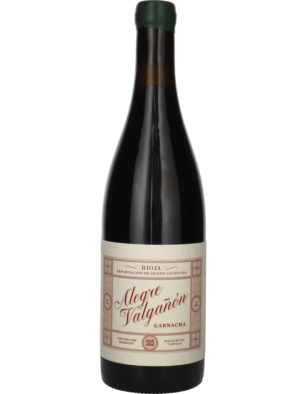 Garnacha