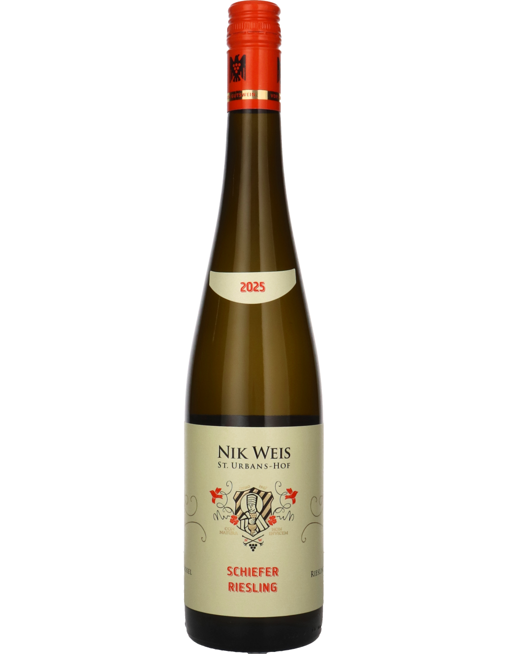 Schiefer Riesling