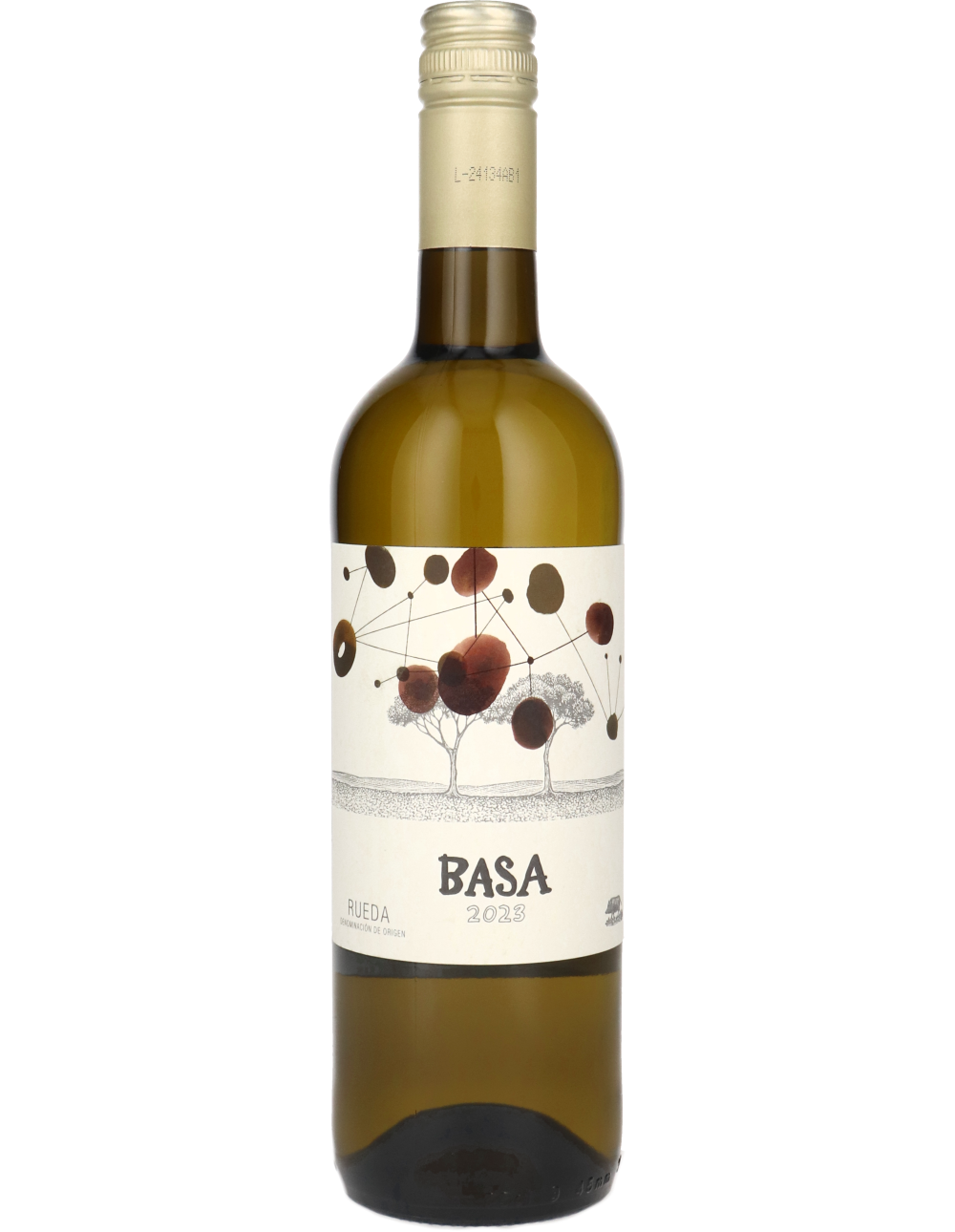 Basa