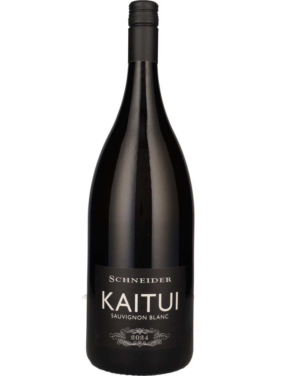 Kaitui Sauvignon blanc Magnum