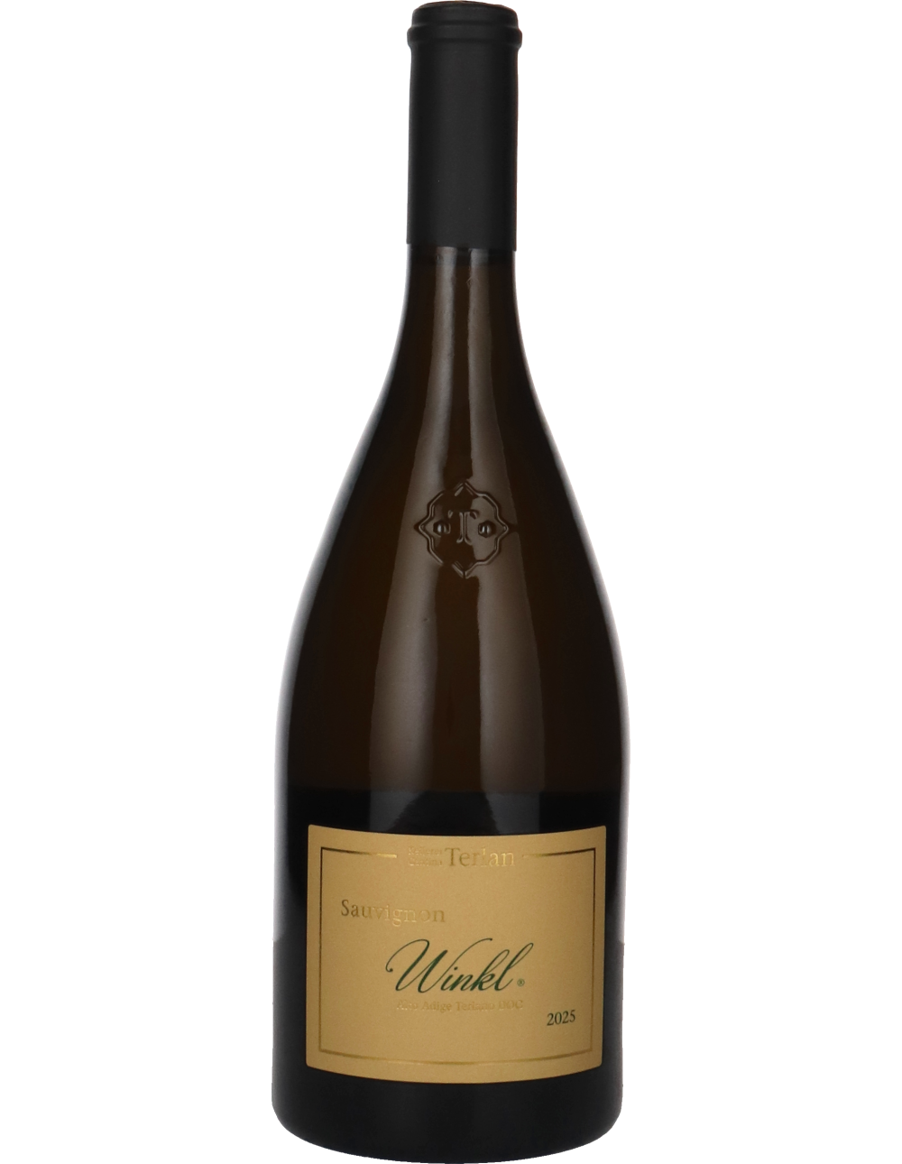 Sauvignon Blanc Winkl