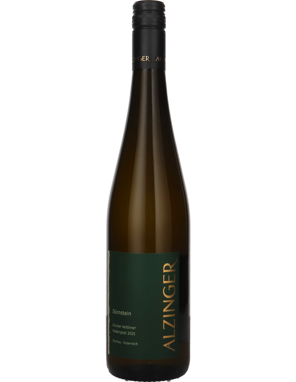 Grüner Veltliner Ried Dürnstein Federspiel