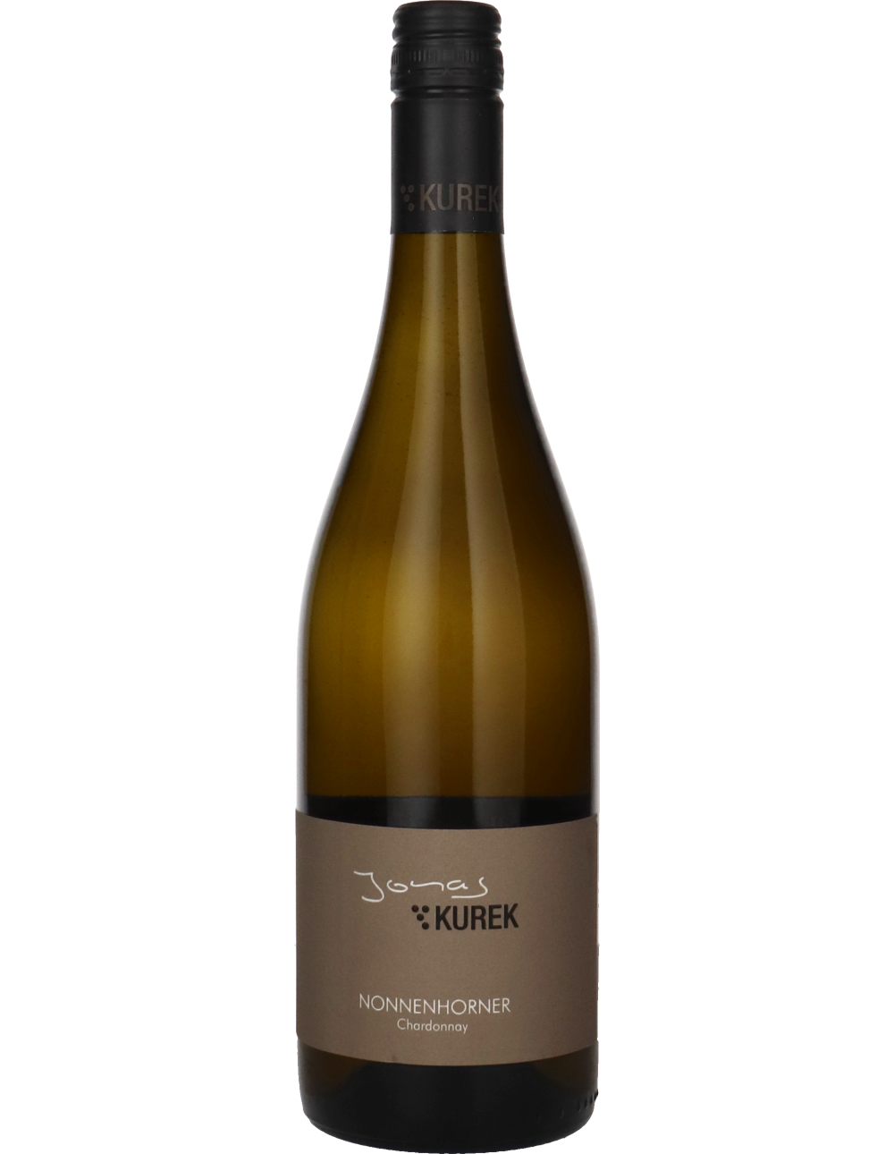Nonnenhorner Chardonnay