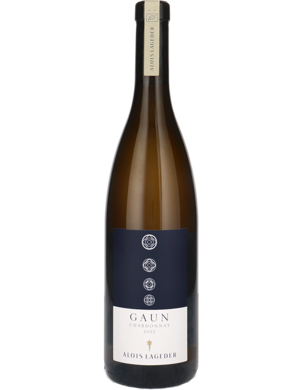 Chardonnay Gaun