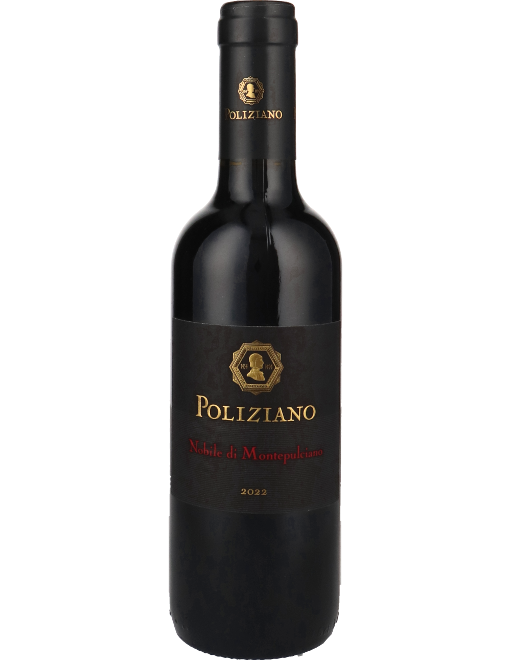 Vino Nobile di Montepulciano