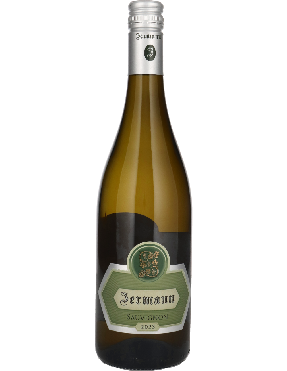 Sauvignon Blanc