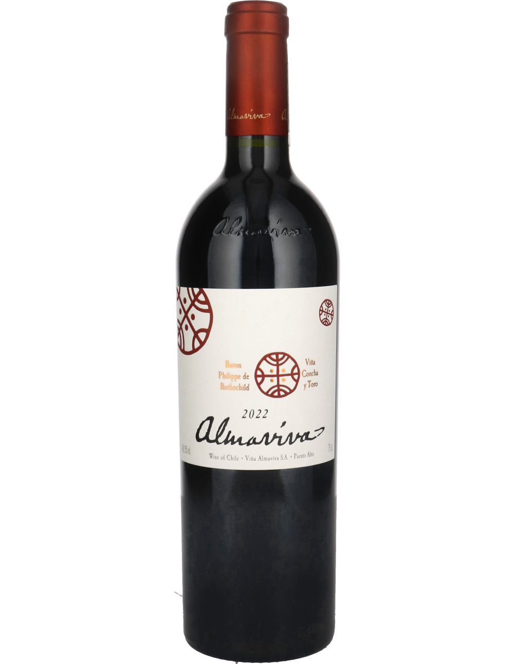 Almaviva
