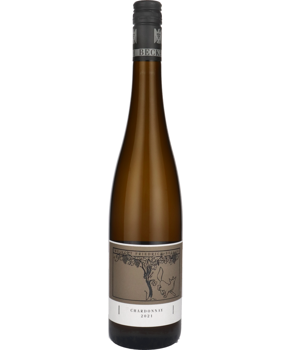 Chardonnay