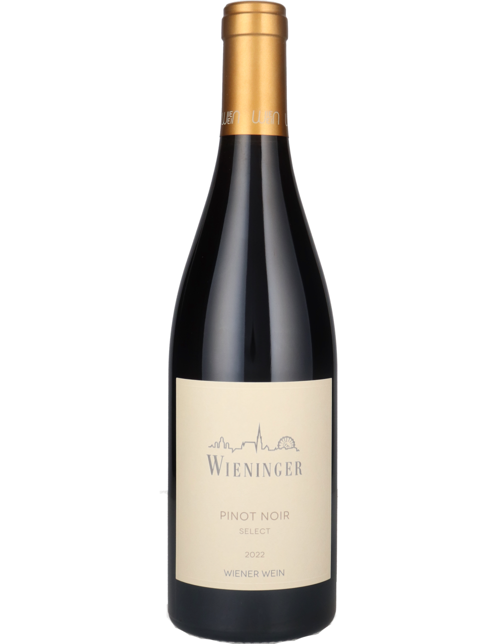 Pinot Noir Select